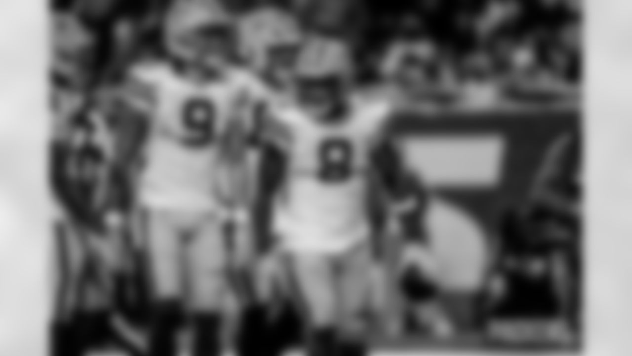 packers-lions-game-A-ES-071