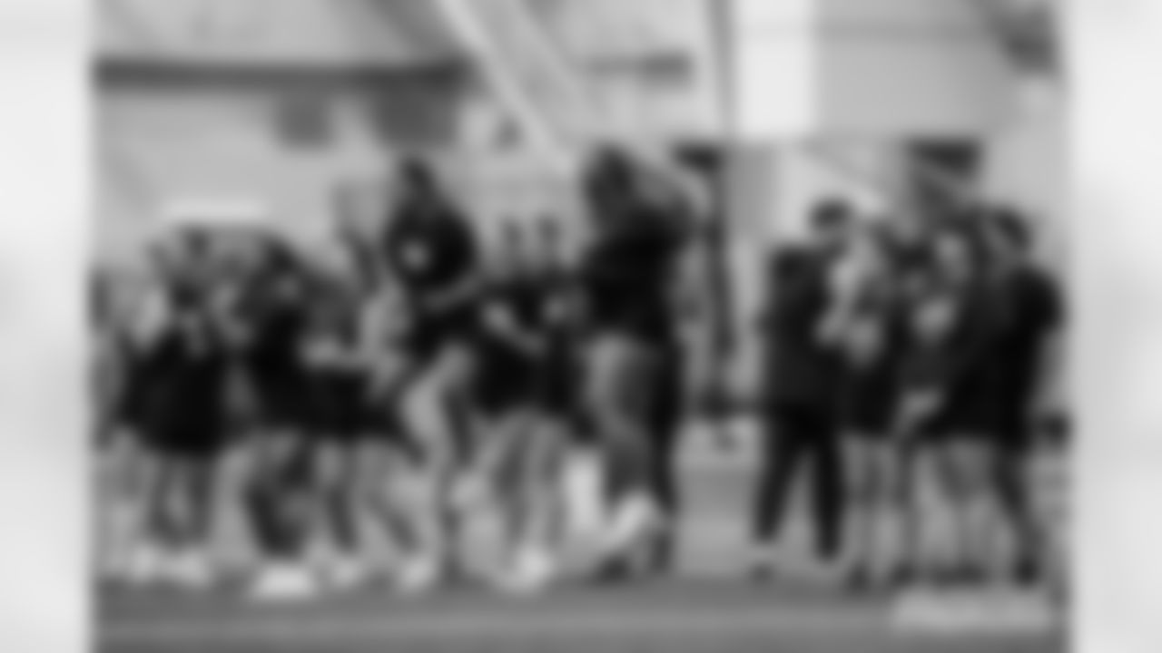 250620-batch-a-ES-048