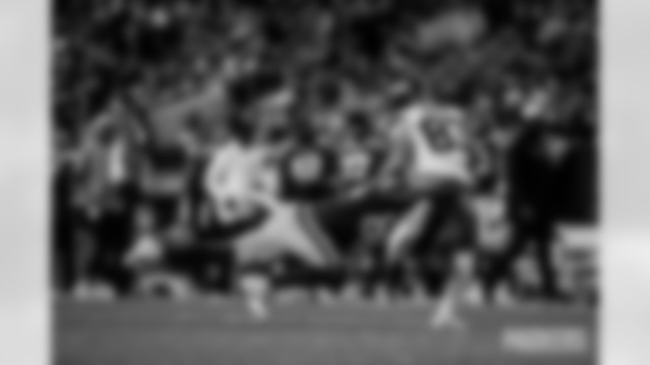packers-broncos-B-EP-090