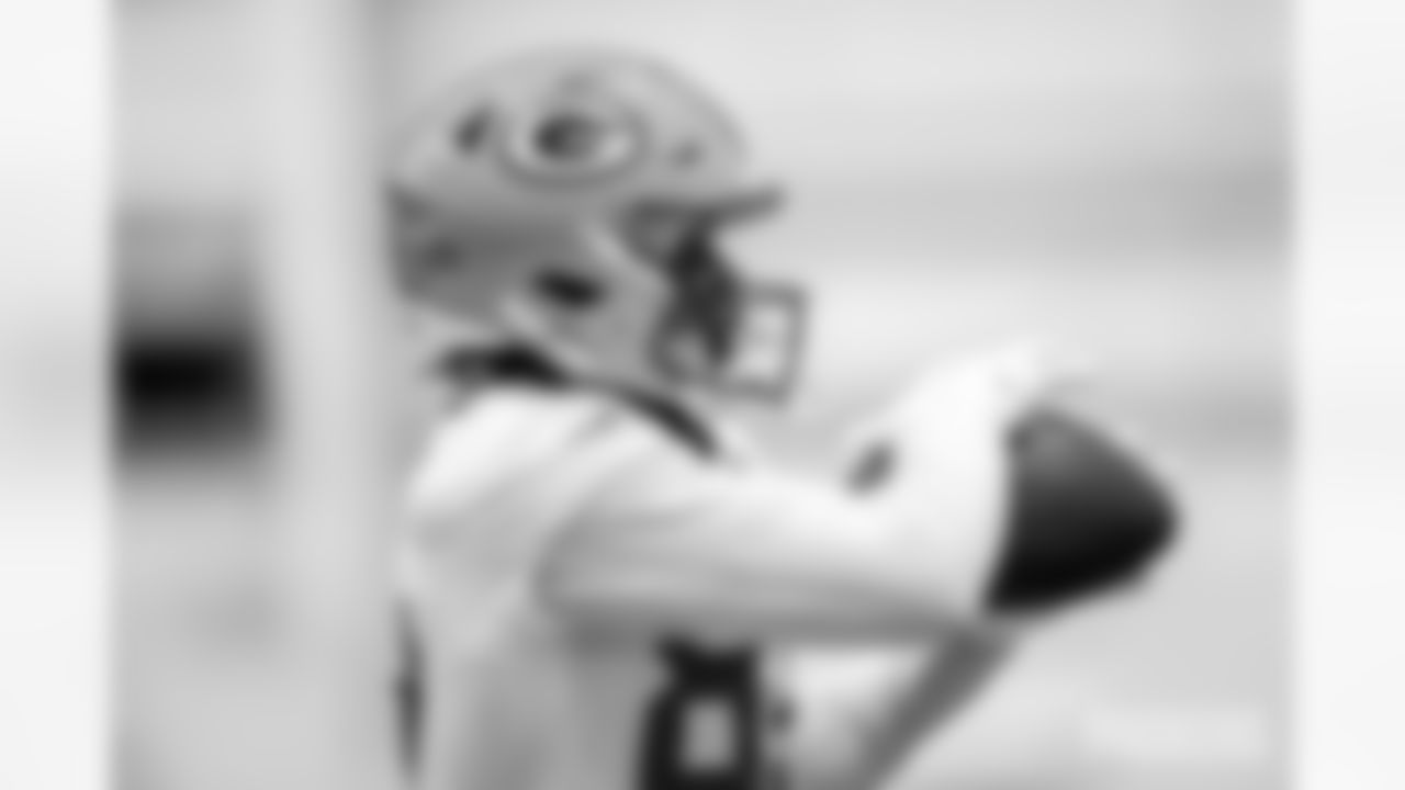 231228-practice-gallery-batch-1-siegle13