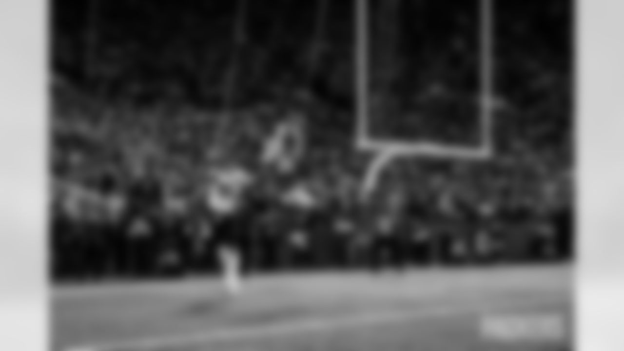 251207_WK14_Packers vs. Bears_EP_2369