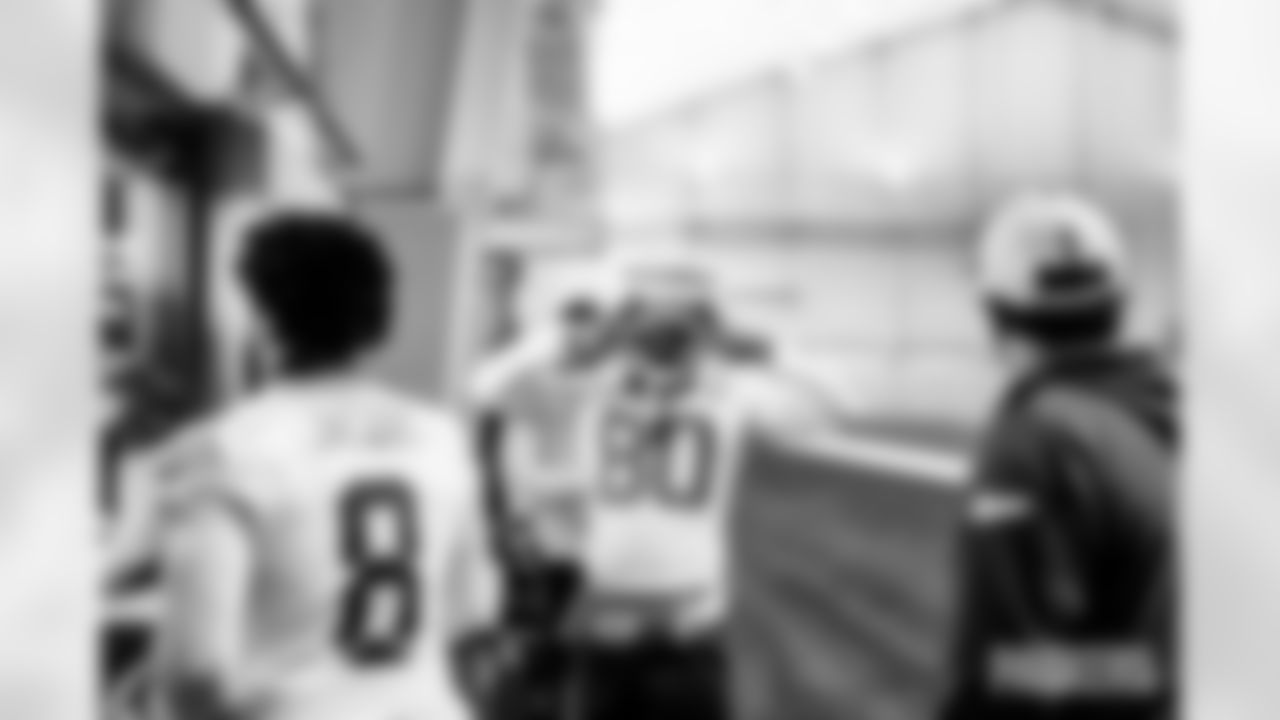 241101-practice-B-EP-011