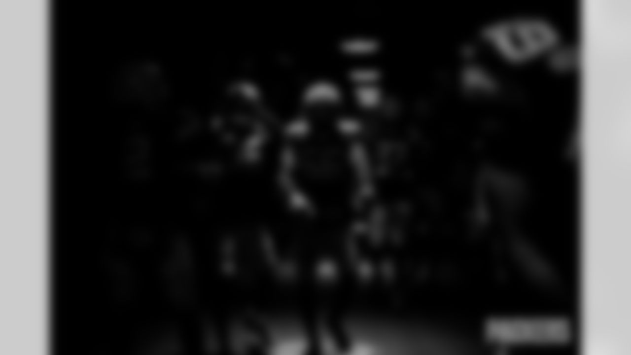 251227_WK17_Packers vs. Ravens_ES_TOP PHOTOS_00055