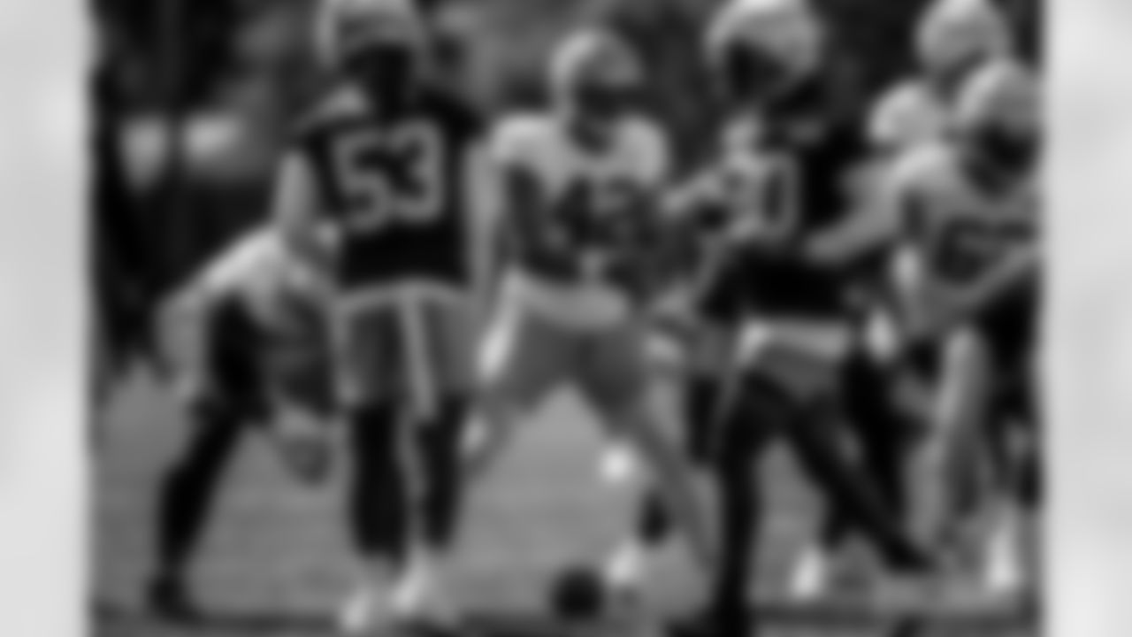 240925-practice-ES-056