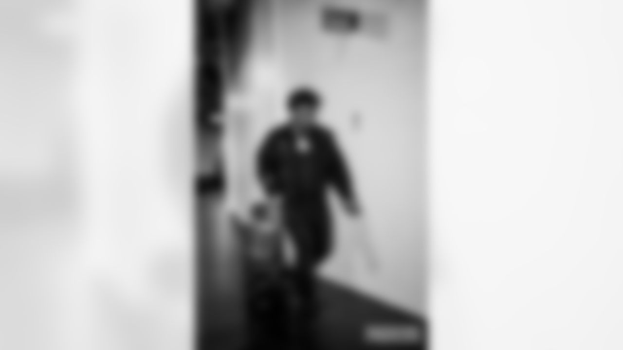 251026_Player Arrivals_MM_0575