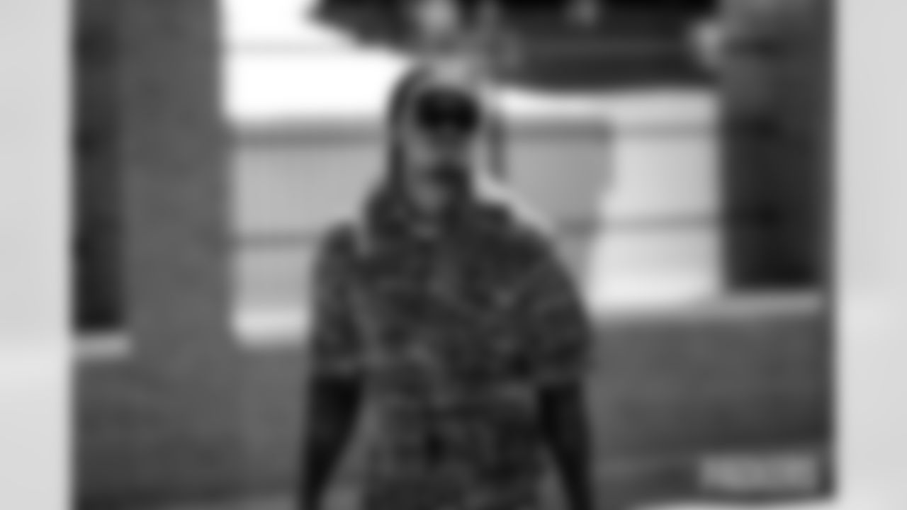 250426-Sorrell-Visit-A-ES-035