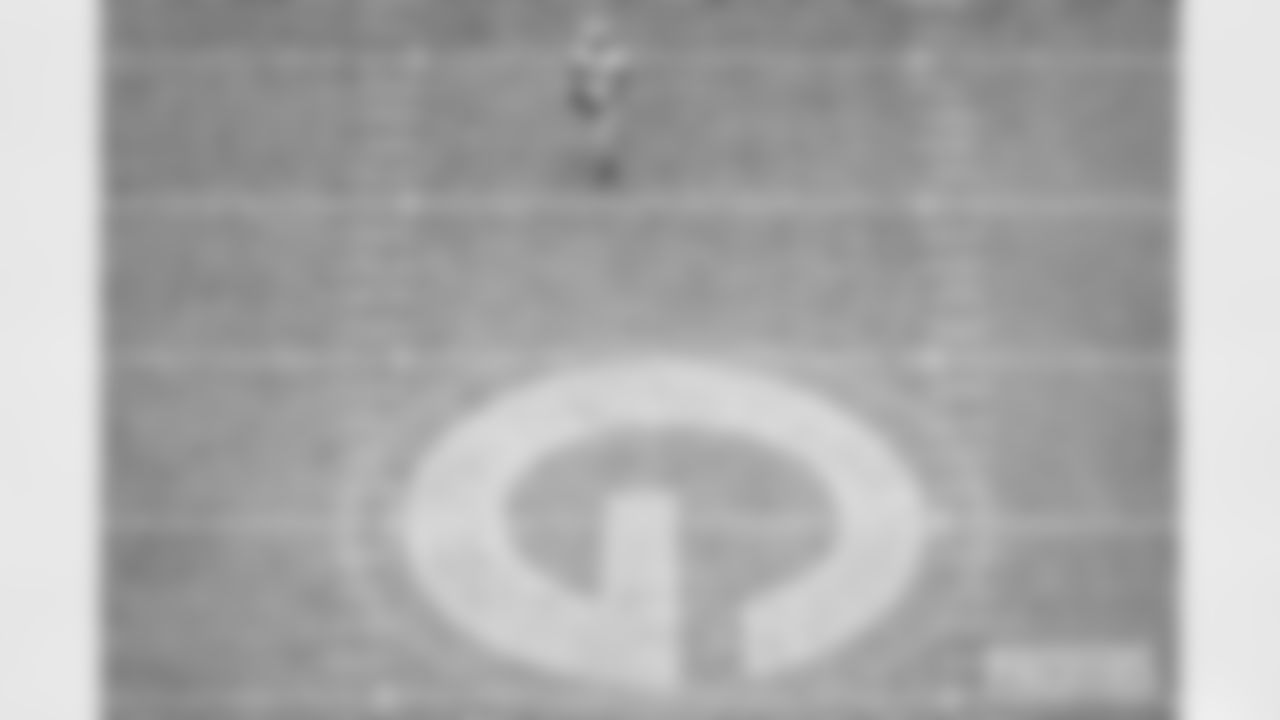 260108_Practice_MM_0527