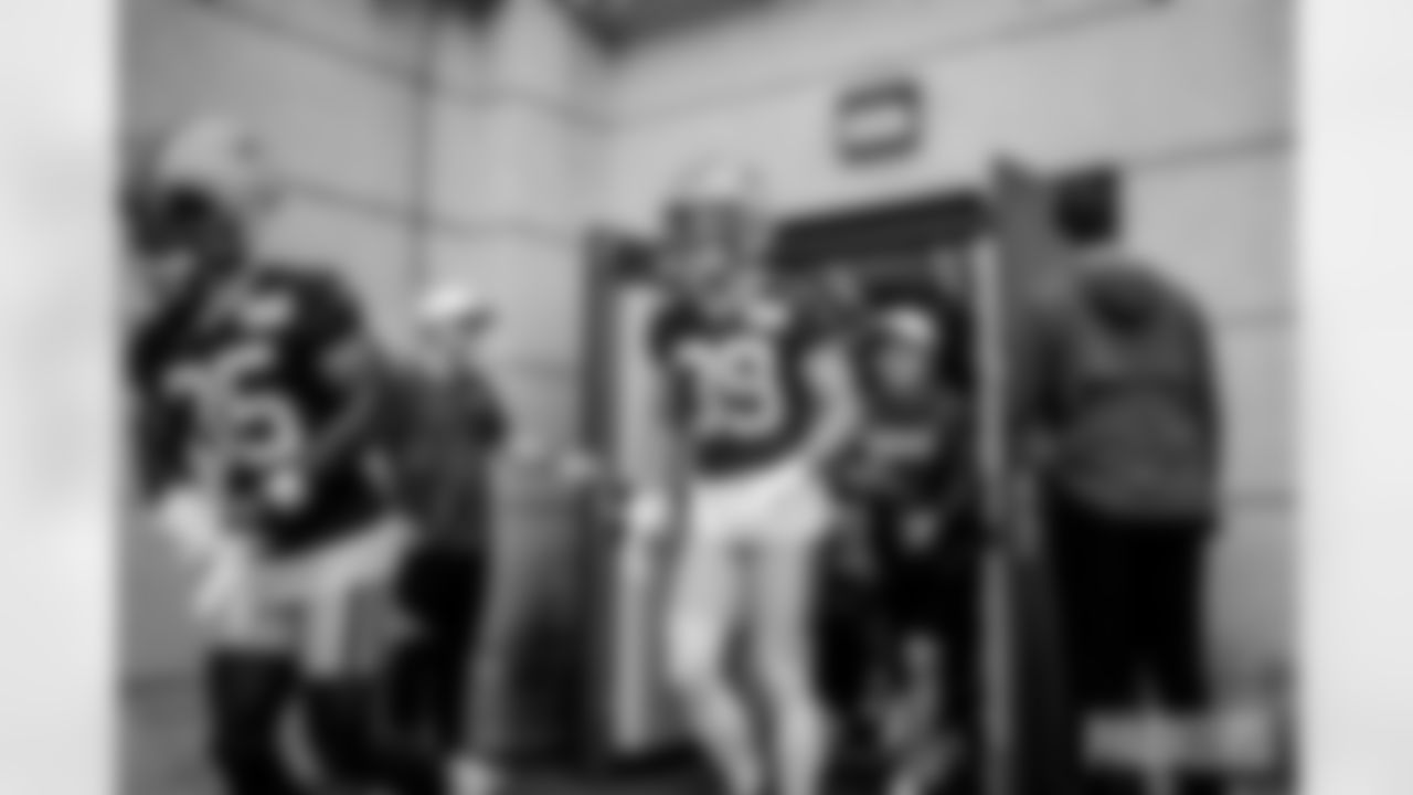 250723_Training Camp #1_ES_02251