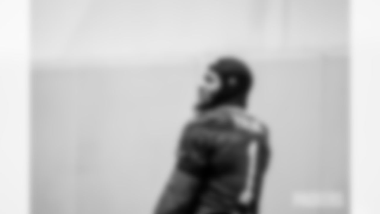 251212_Practice_ES_00468