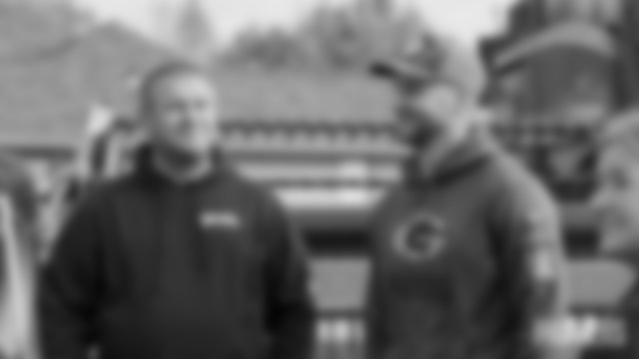 Packer FamilyStill 2025-10-29 140511_1.21.3__PB_Enhanced