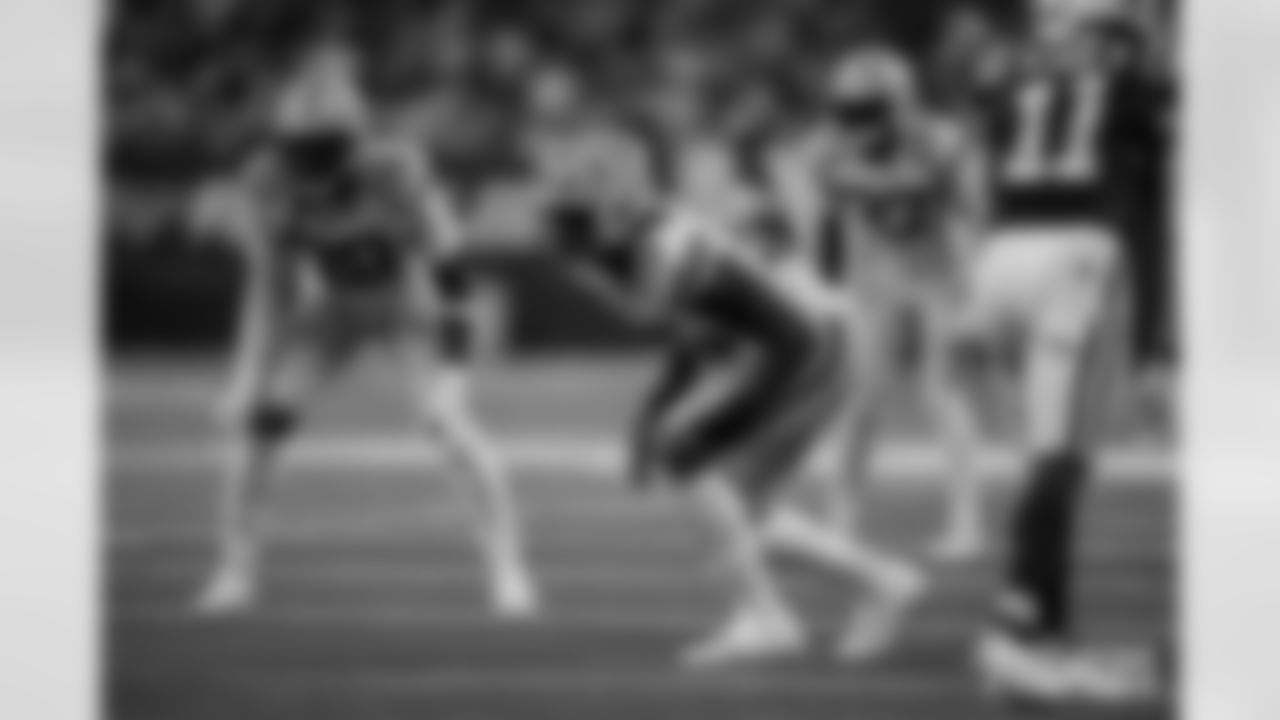 250816_PS2_Packers vs. Colts_ES_TOP PHOTOS_00116
