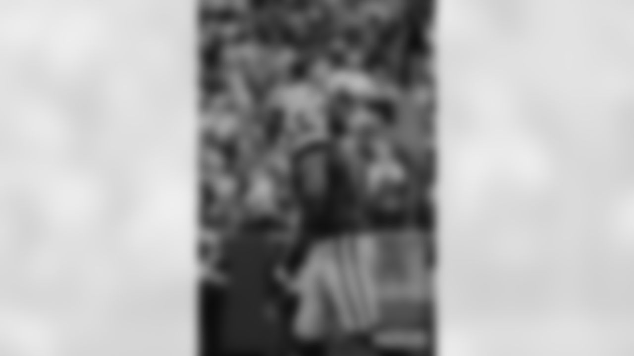 251124-week-12-gallery-gmp-67