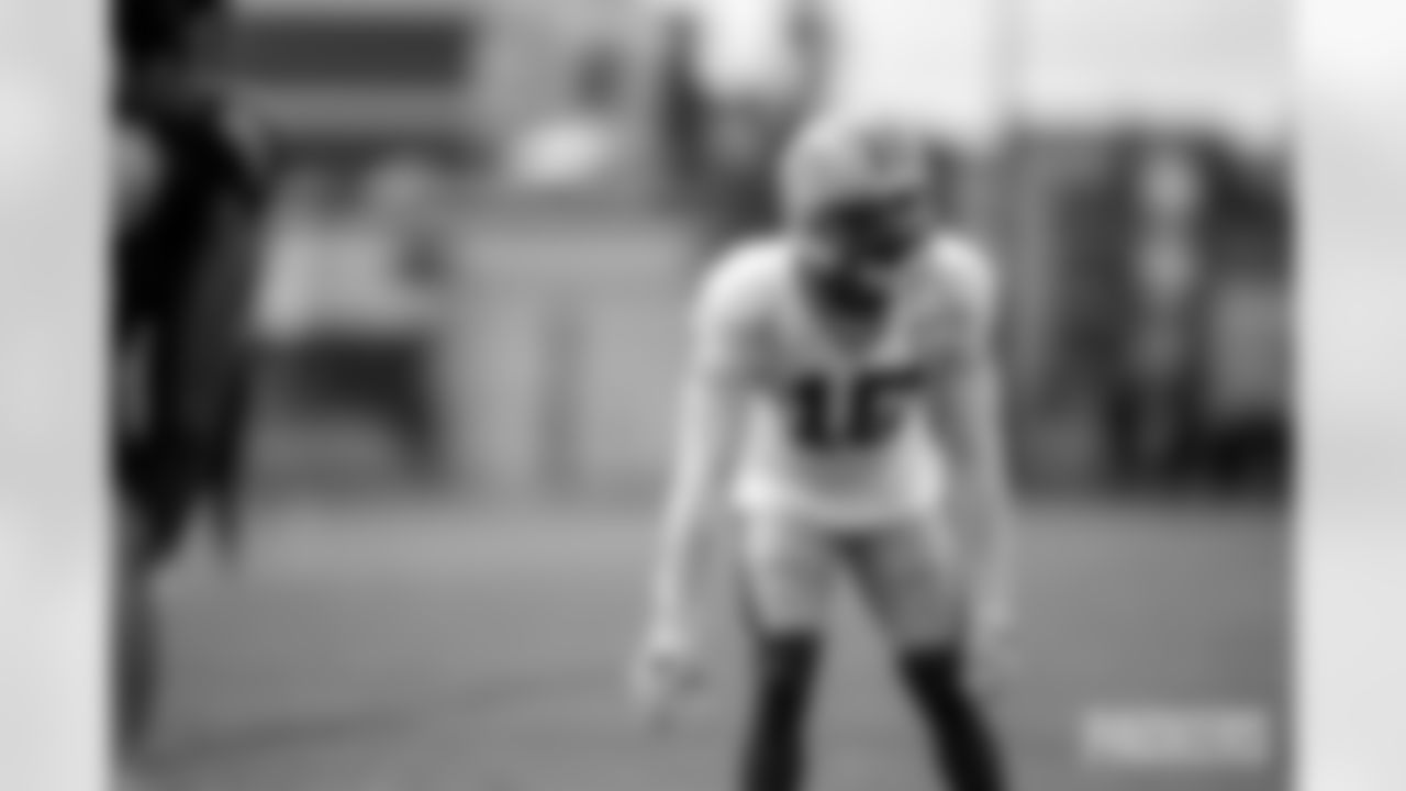 250821_Training Camp #23_ES_07520