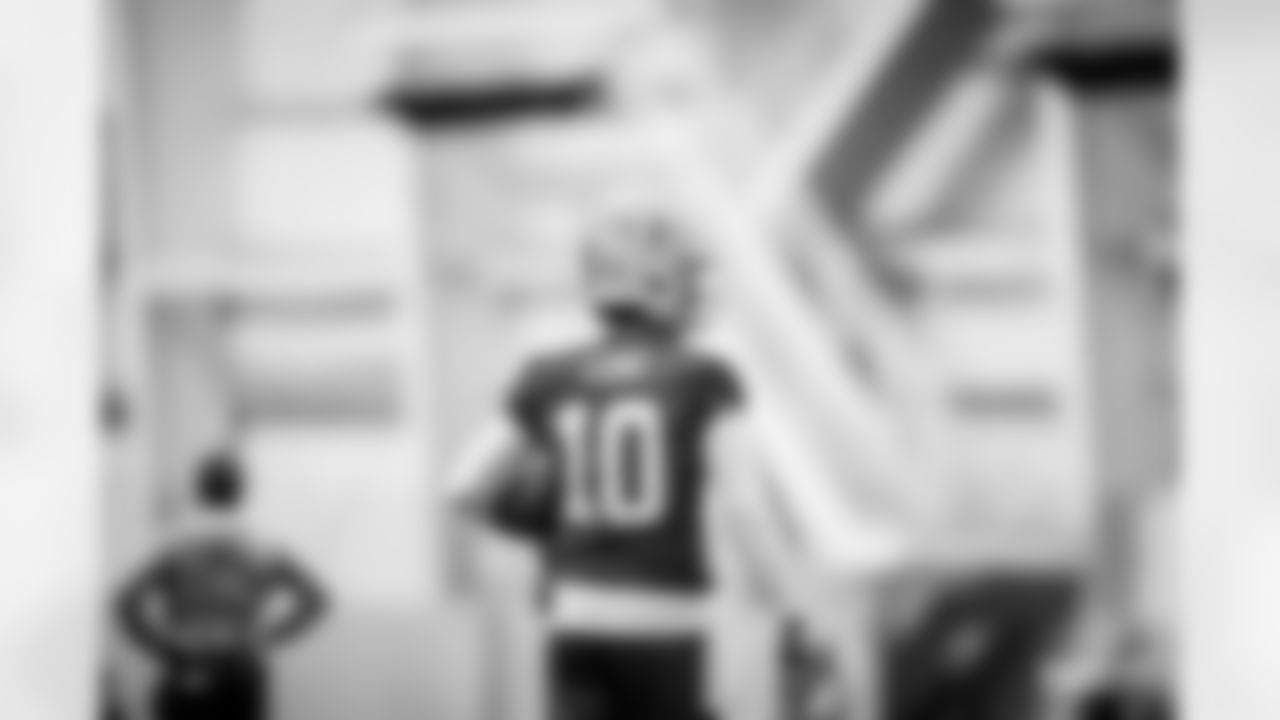 240118-practice-photos-batch-2-pravecek-19