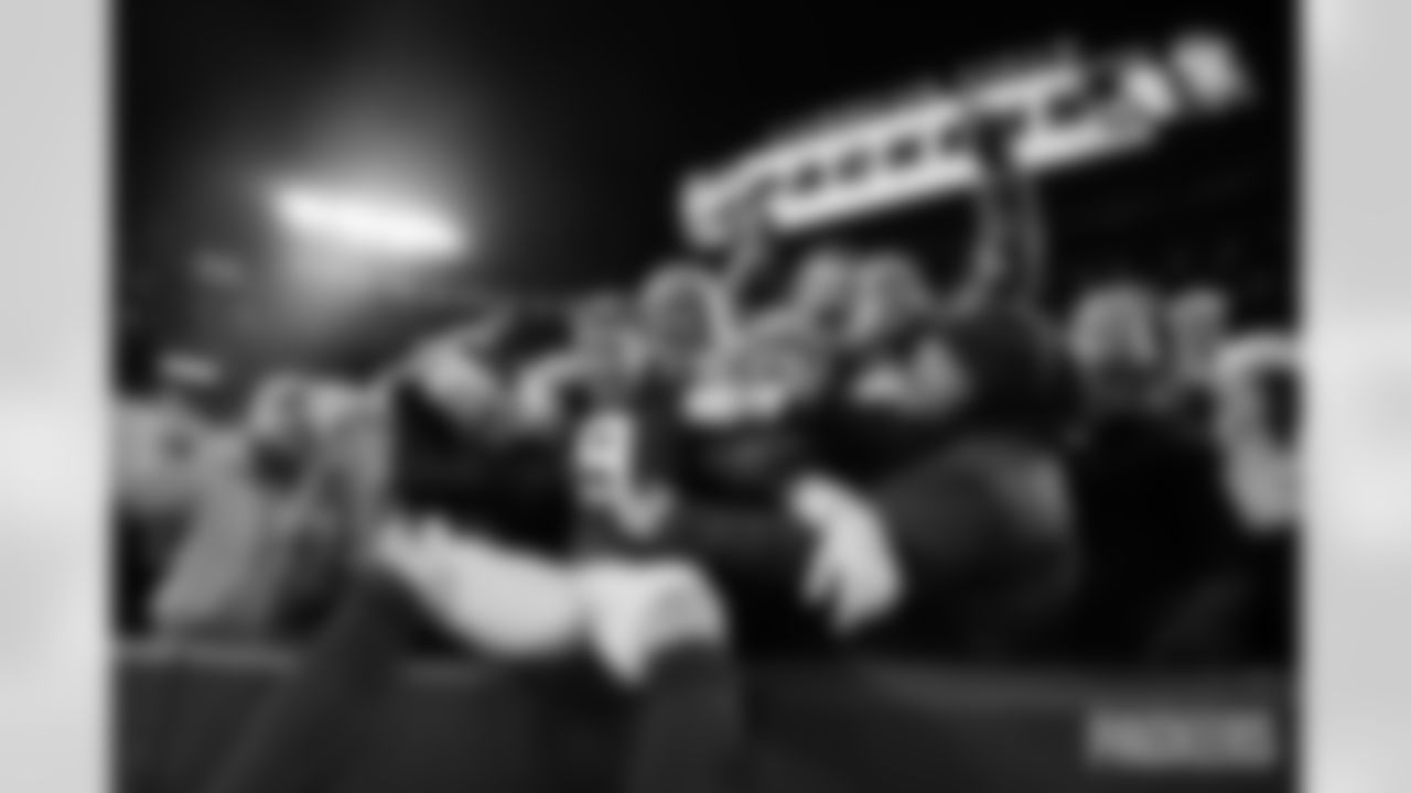 251207_WK14_Packers vs. Bears_KB_2873