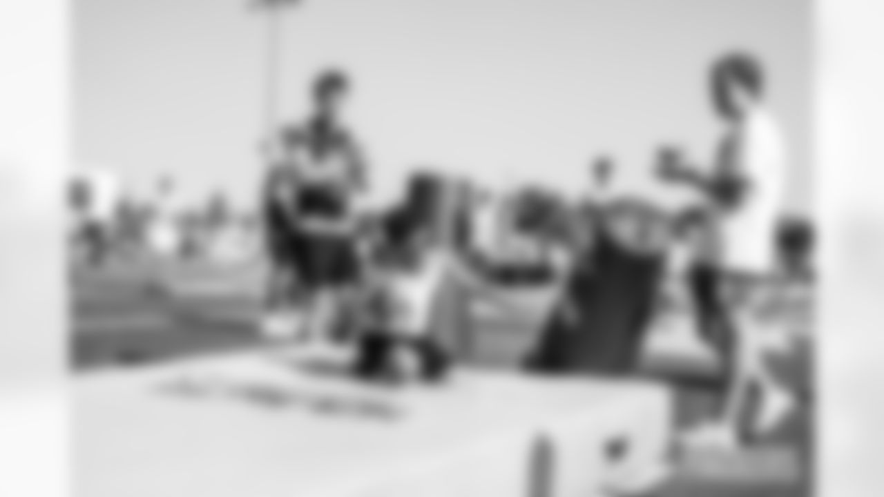 250916_GBP Football Outreach Camp_MM_2378