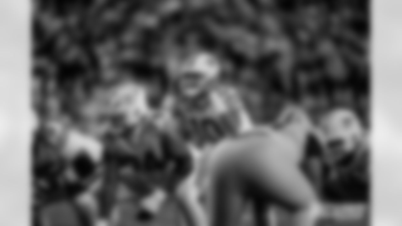 251026_WK8_Packers vs. Steelers_ES_TOP PHOTOS_00329