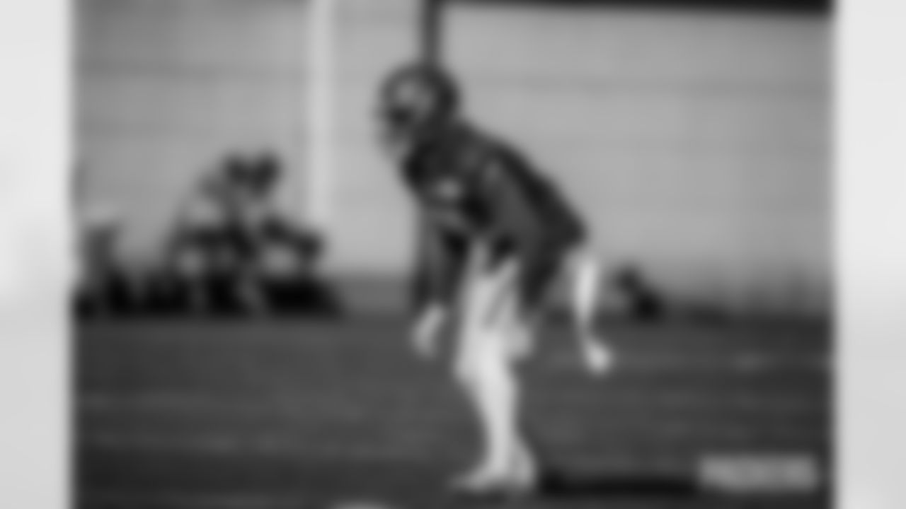 251030-evan-practice-gallery-13