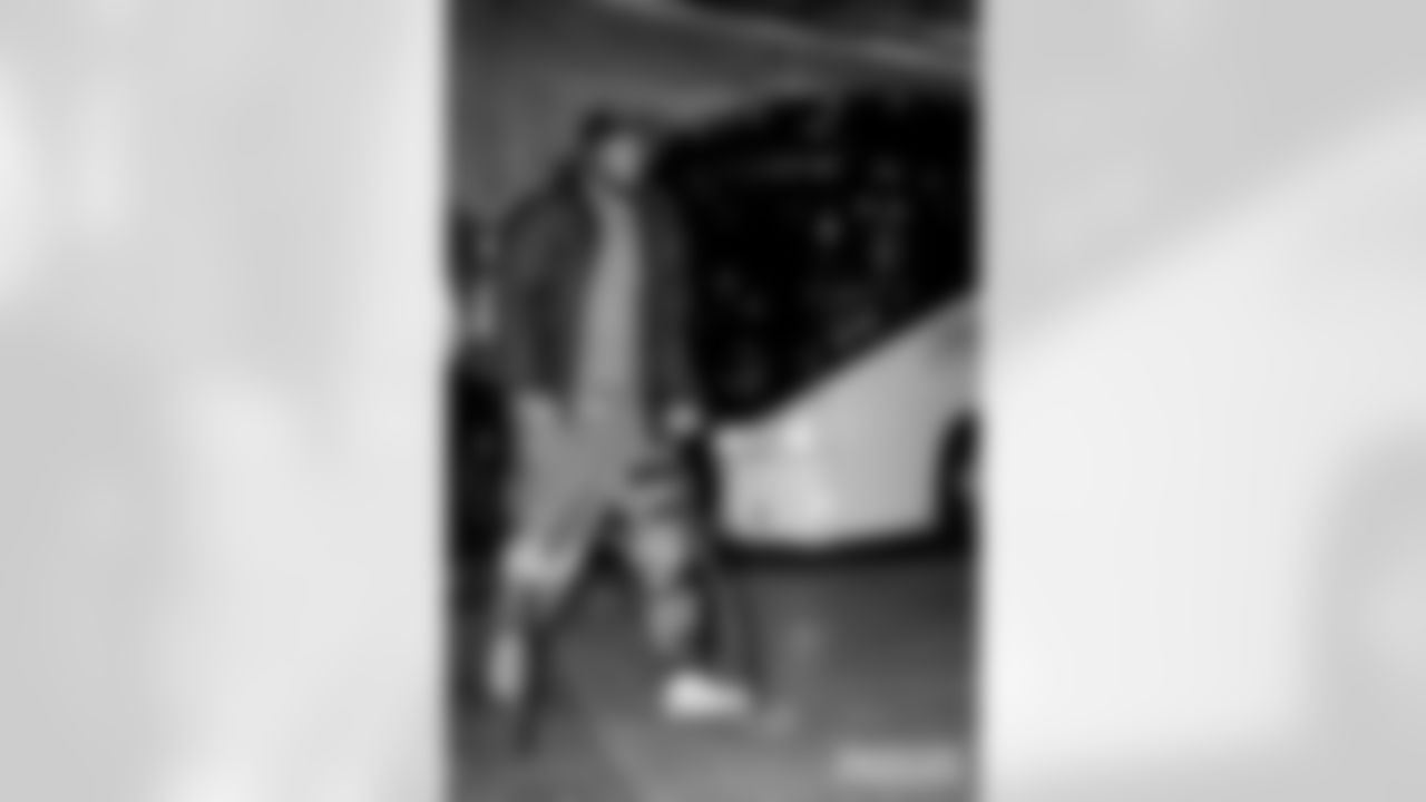 260110_Player Arrivals_MM_0064