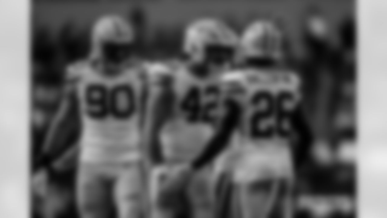 packers-rams-game-B-EP-032