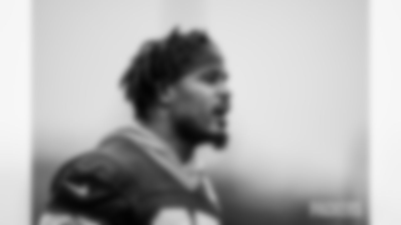 packers-practice-batch-1-siegle42