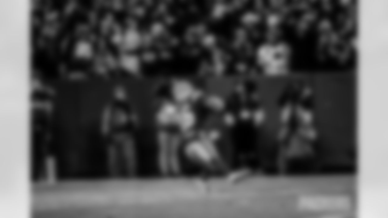 251207_WK14_Packers vs. Bears_EP_10752