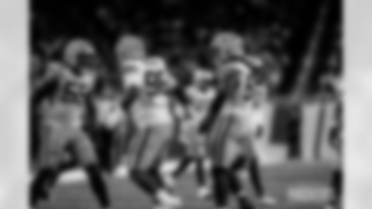 packers-lions-game-A-ES-031