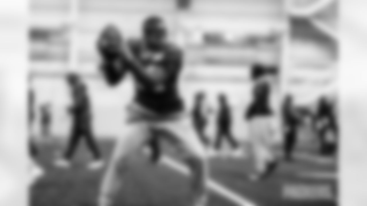 251212_Practice_MM_0586