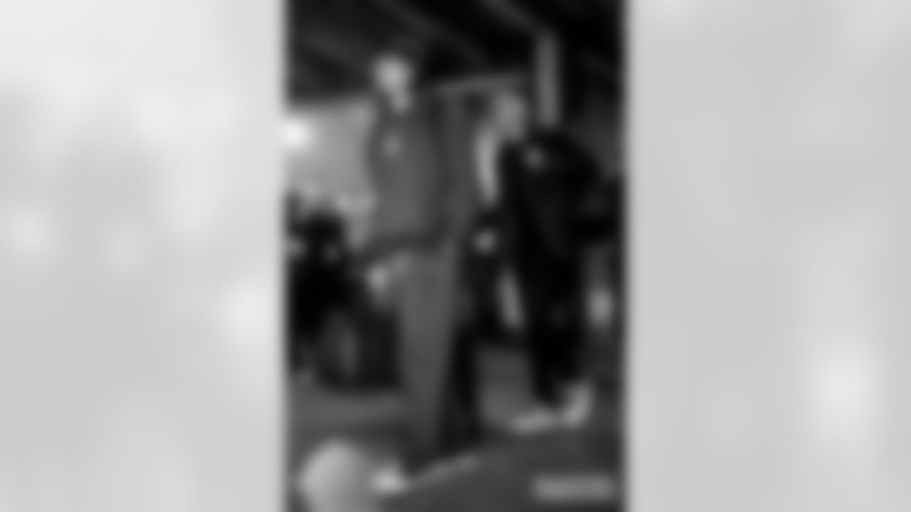 260110_Player Arrivals_MM_0017