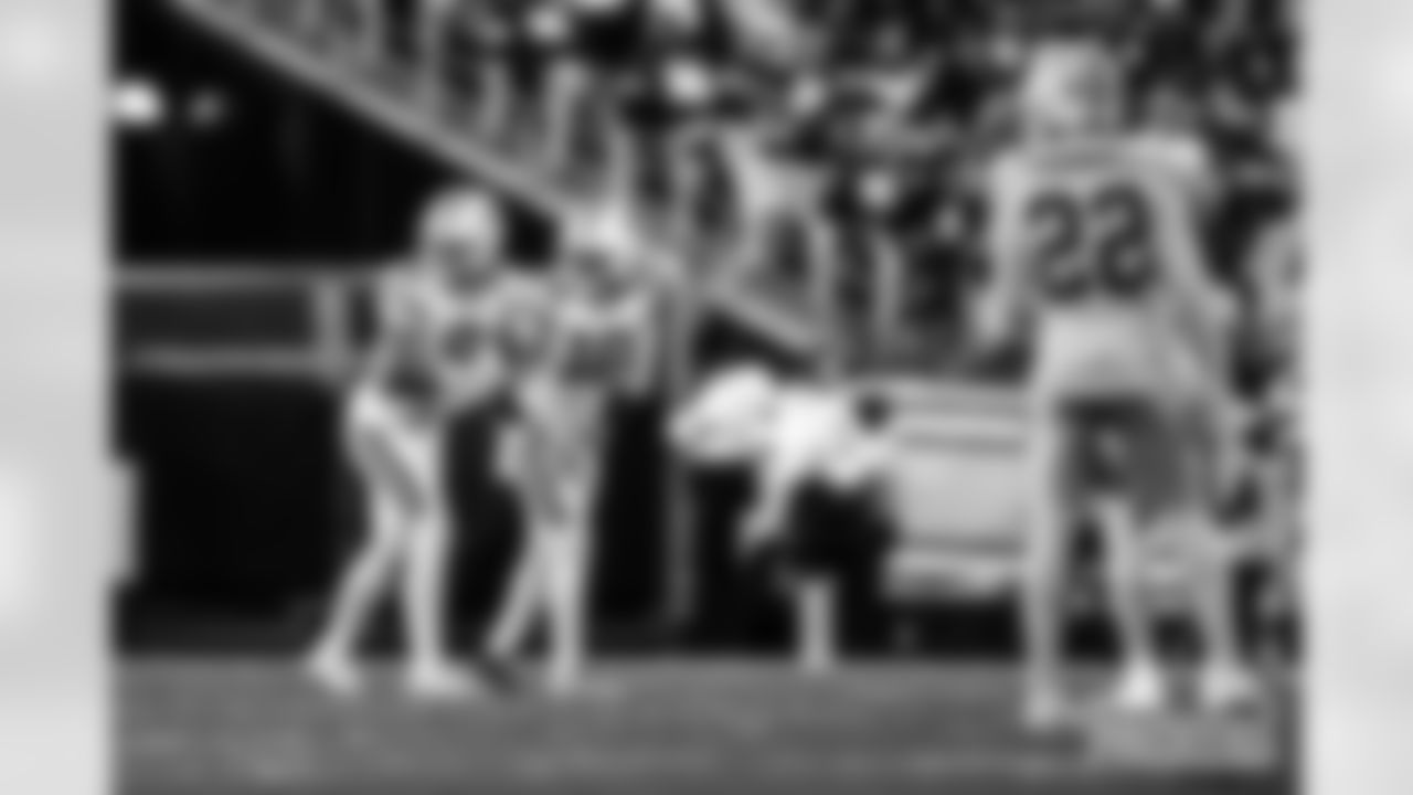 251026_WK8_Packers vs. Steelers_MM_4750