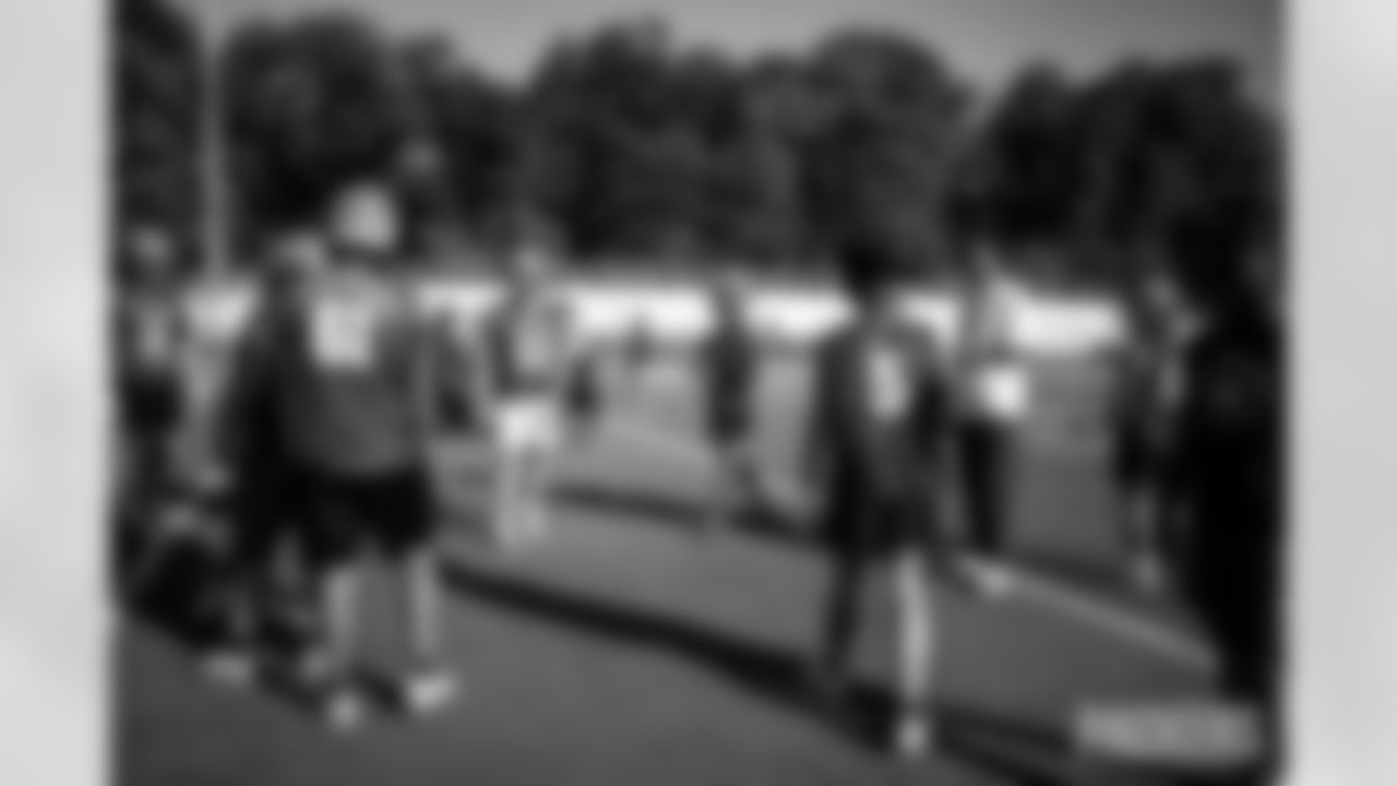 250915_10ve for Cleats at GBSW_ES_00413