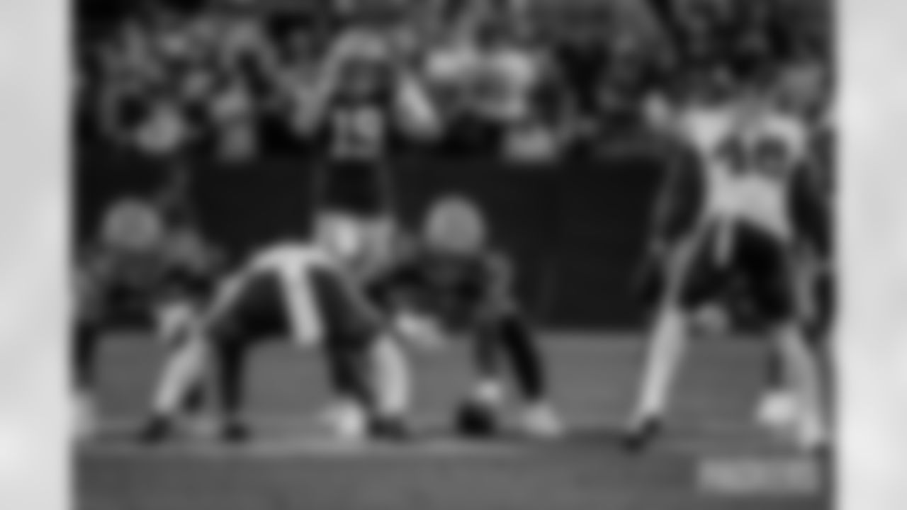 250809_PS1_Packers vs. Jets_ES_10345
