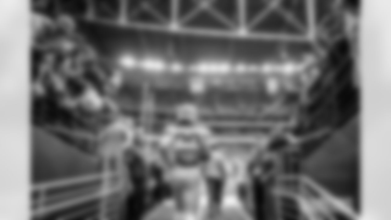 251019_WK7_Packers vs. Cardinals_ES_TOP PHOTOS_00039