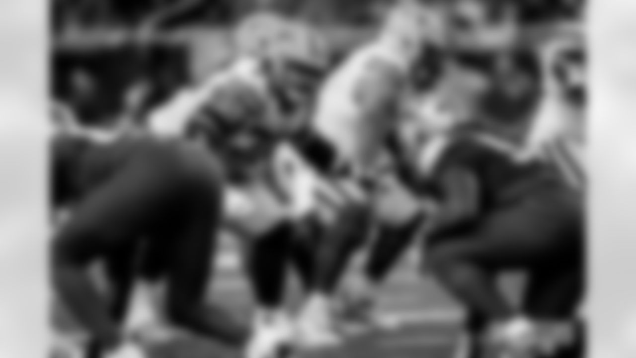 packers-lions-game-B-EP-015