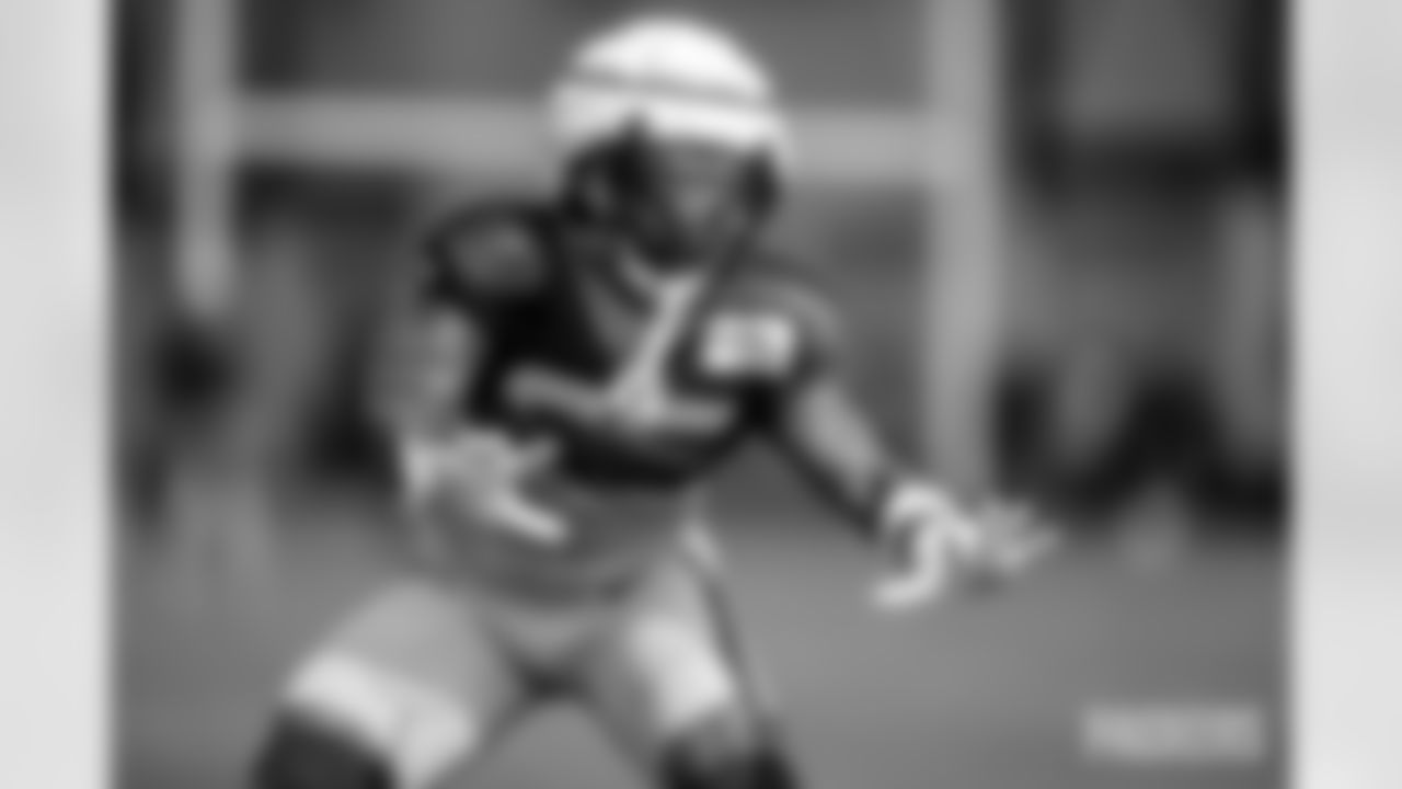 240911-practice-A-ES-046