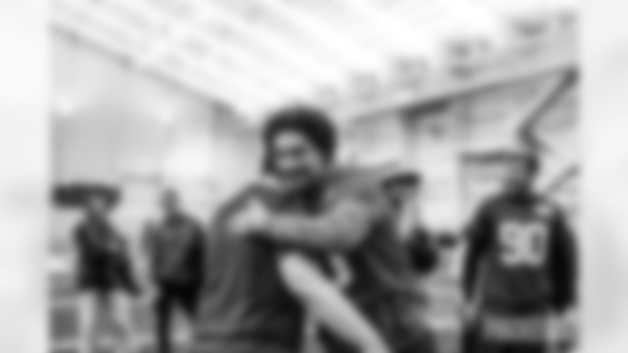 251122_Practice_Make a Wish_MM_0485