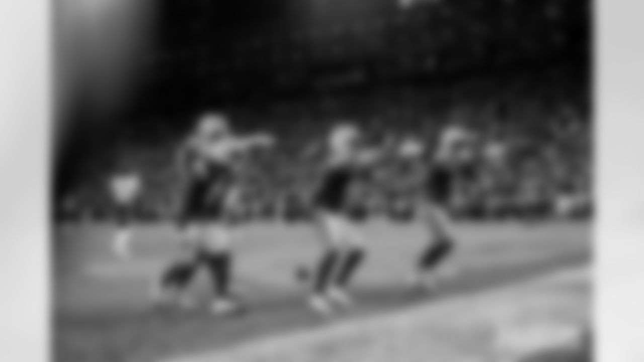 251207_WK14_Packers vs. Bears_ES_TOP PHOTOS_00263