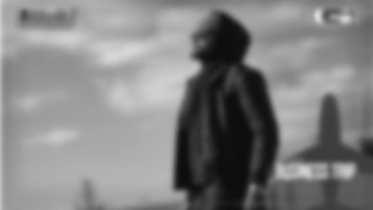 251115-Wk11Departures-2560