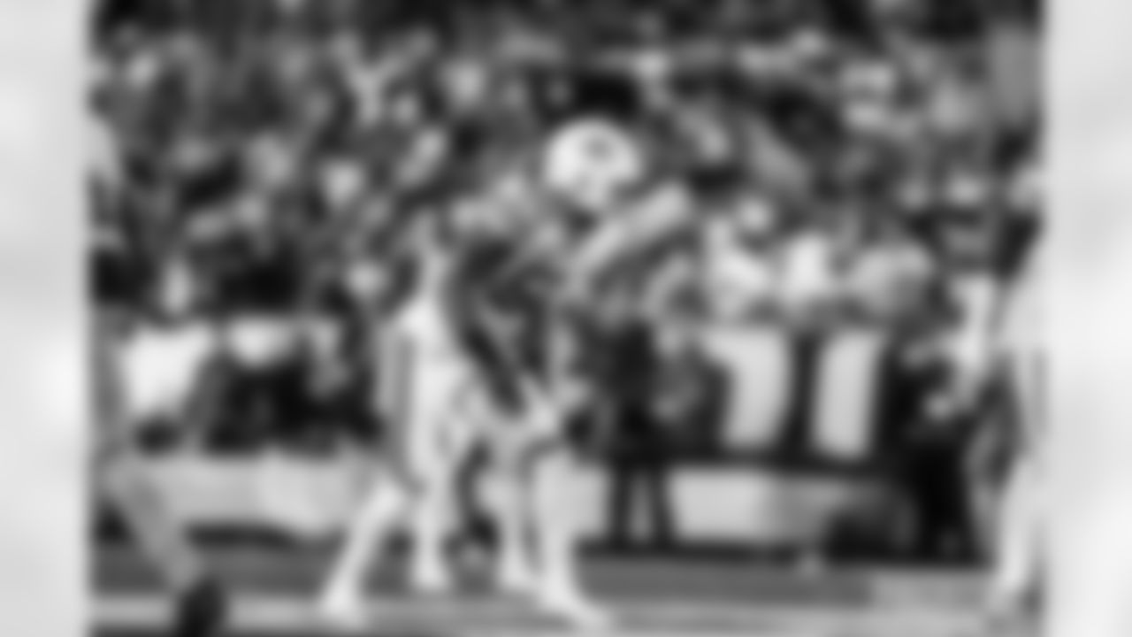 251026_WK8_Packers vs. Steelers_MM_4963