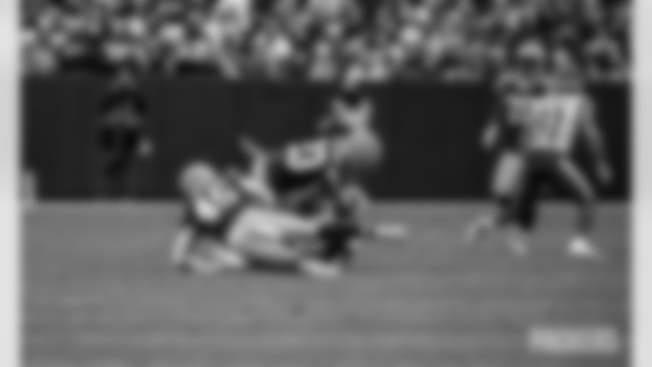 packers-rams-final-batch-1-siegle159