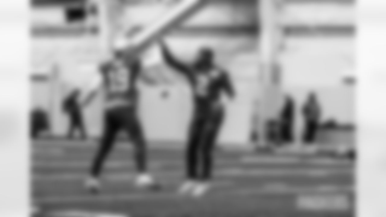 251218_Practice_MM_0395