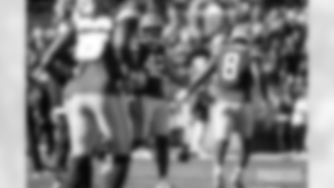 251012_WK6_Packers vs. Bengals_MM_TOP PHOTOS_0148