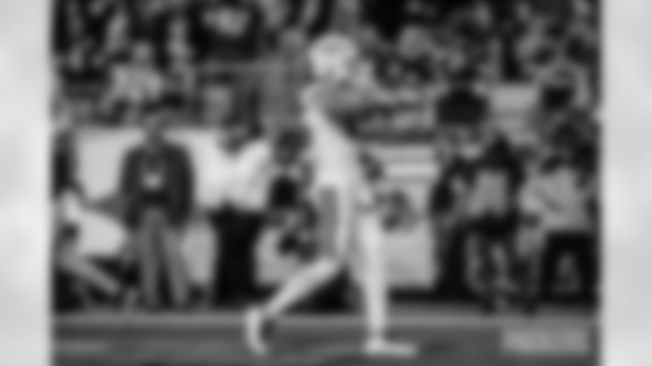 251026_WK8_Packers vs. Steelers_ES_TOP PHOTOS_00394