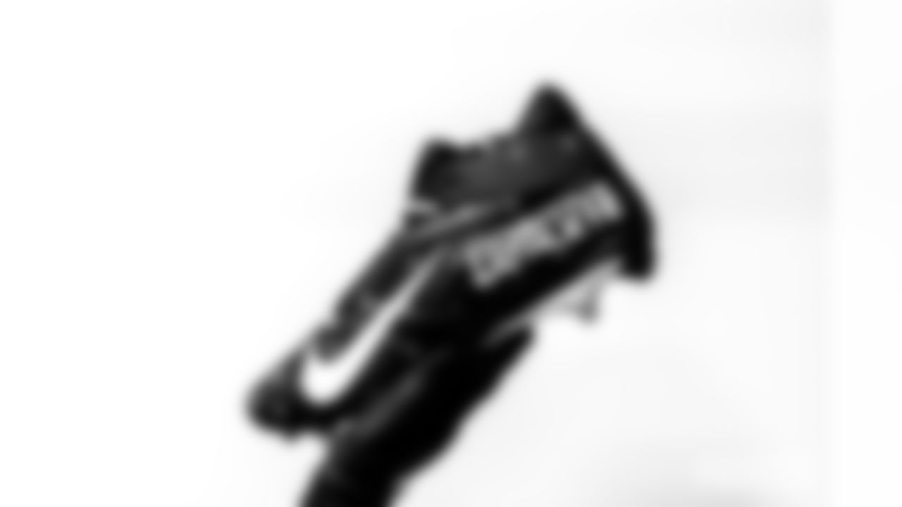 Devonte Wyatt_2025 MCMC-2