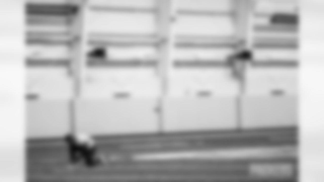 251114_Practice_MM_0099