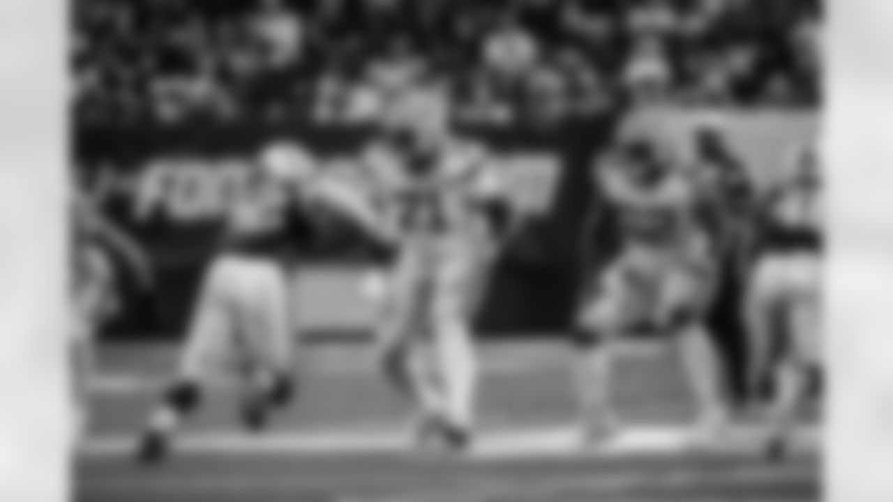 250816_PS2_Packers vs. Colts_ES_6662