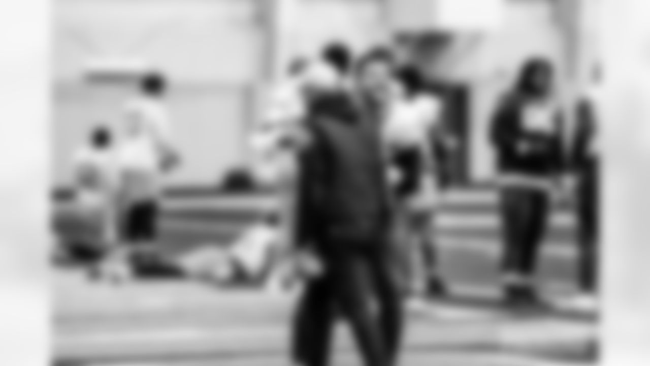 251024_Practice_ES_00940