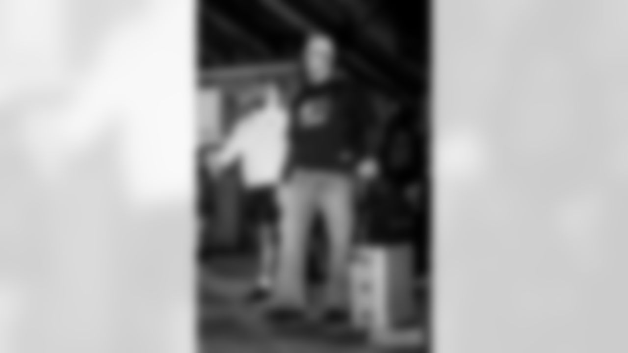 260110_Player Arrivals_MM_0012