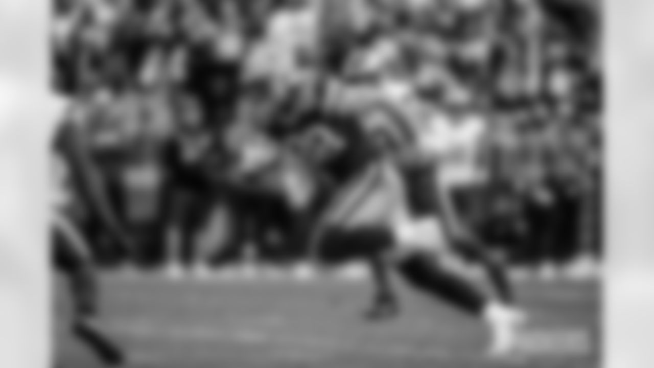 packers-rams-final-batch-1-siegle214