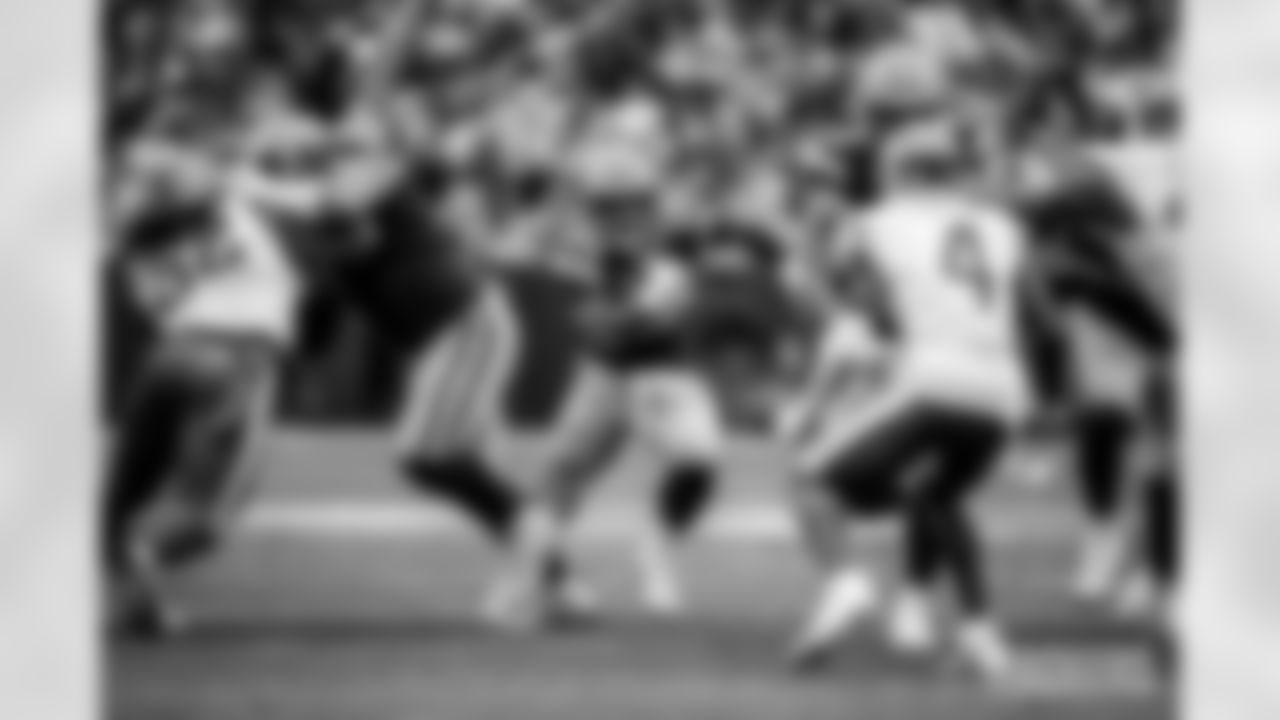 packers-rams-final-batch-1-siegle029